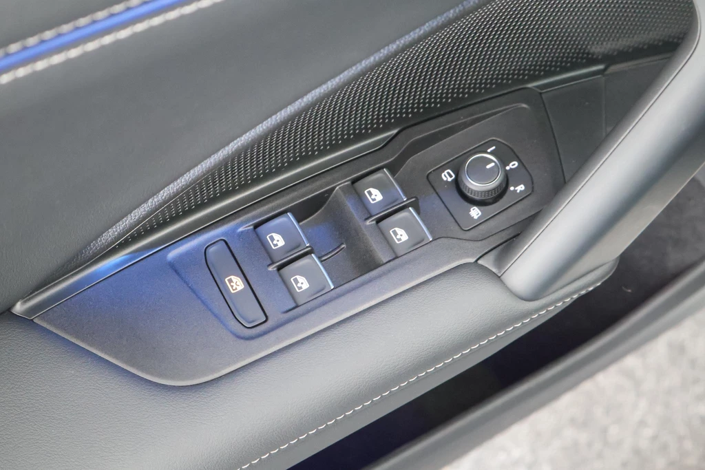 Volkswagen Tiguan – foto 17
