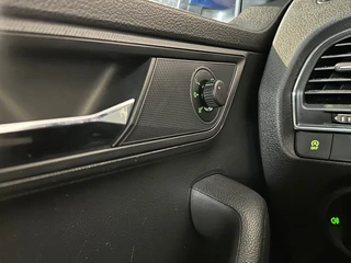 Škoda Fabia – thumbnail 35