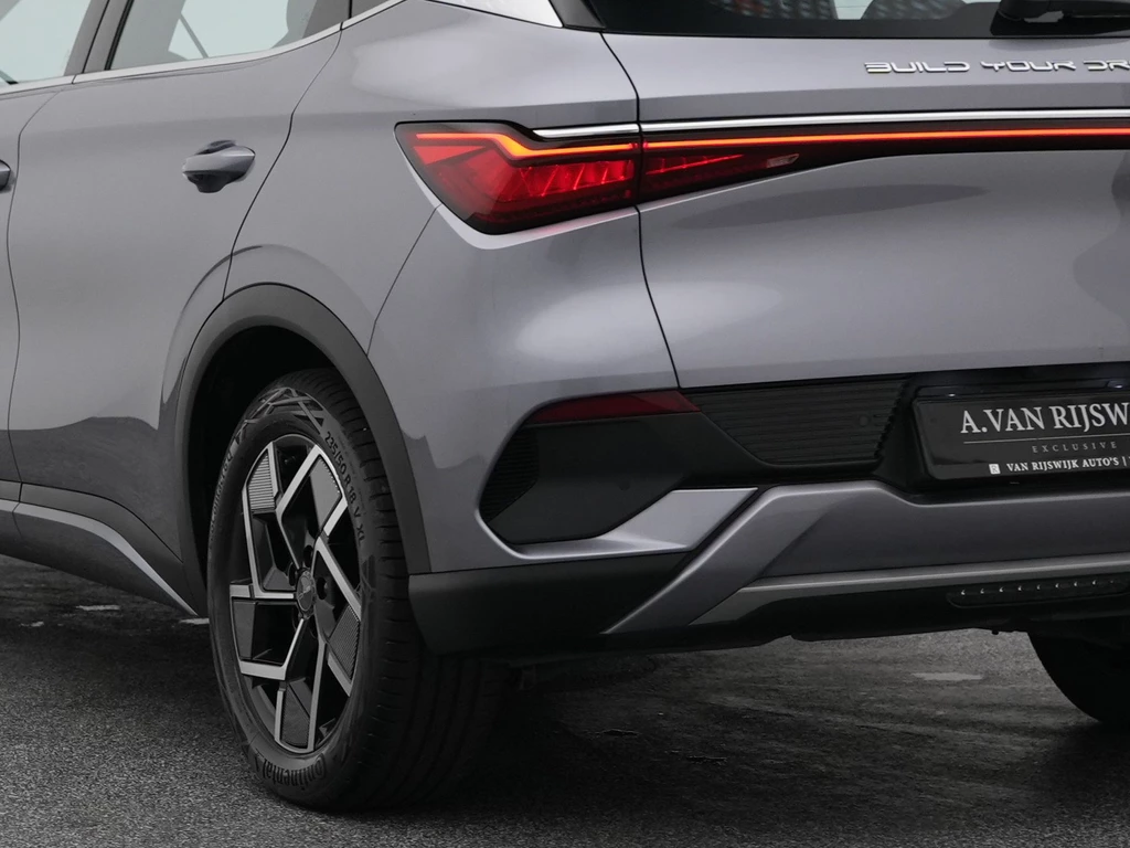BYD ATTO 3 – foto 28
