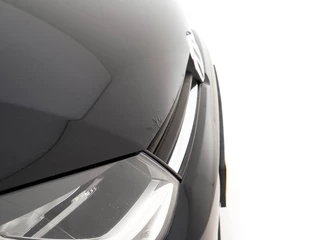 Volkswagen Polo – thumbnail 31