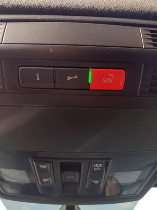 SEAT Ibiza – thumbnail 19