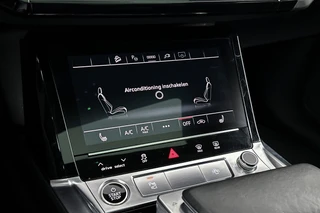 Audi e-tron – thumbnail 26