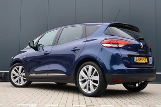 Renault Scénic – thumbnail 5
