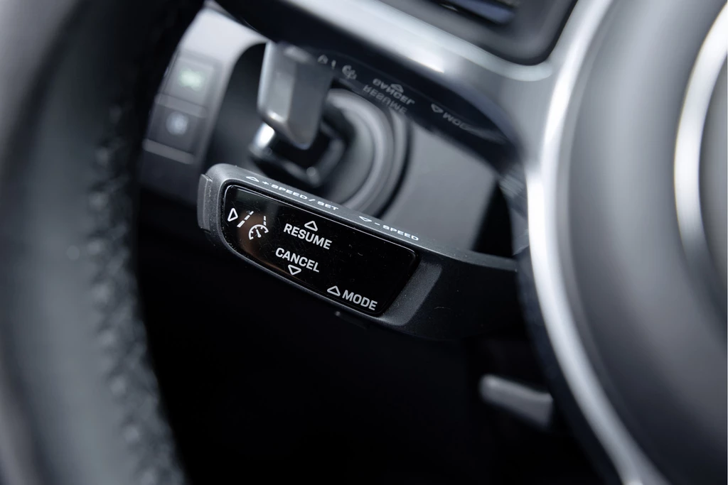 Porsche Cayenne – foto 21