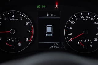 Kia Picanto – thumbnail 23