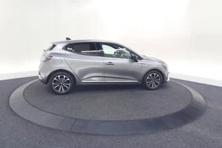 Renault Clio – thumbnail 17