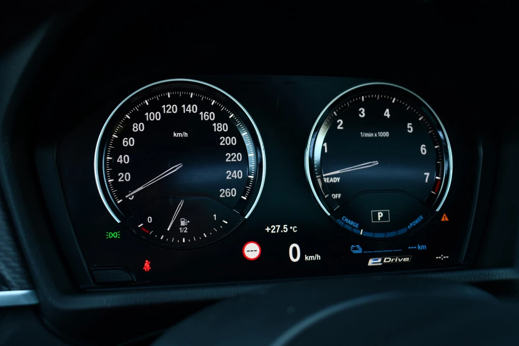 BMW X2 – foto 59