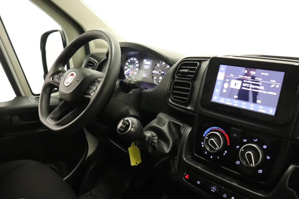 Fiat Ducato – foto 7