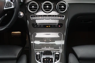 Mercedes-Benz GLC – thumbnail 37