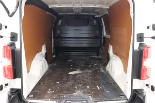 Citroën Jumpy – thumbnail 12
