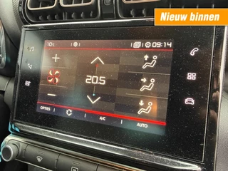 Citroën C3 – thumbnail 36