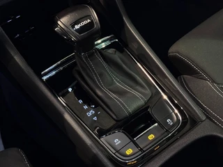 Škoda Karoq – thumbnail 40