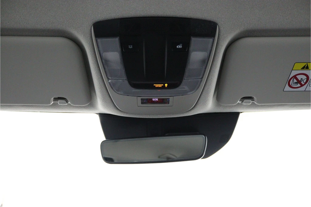 Kia Niro – foto 48