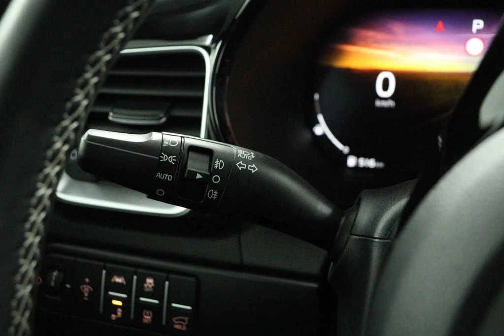 Kia ProCeed – foto 23