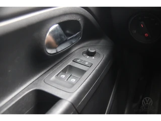 Volkswagen up! – thumbnail 16