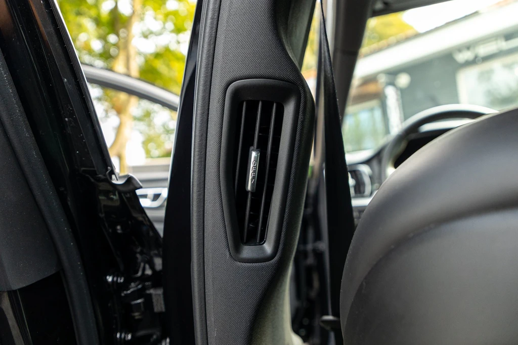 Volvo S60 – foto 46