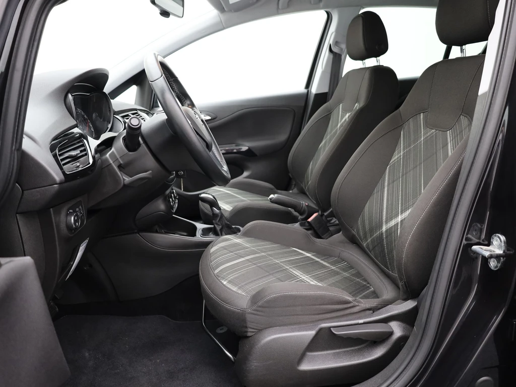 Opel Corsa – foto 18