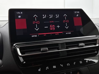 Citroën C5 Aircross – thumbnail 17