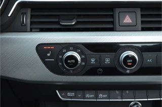 Audi A5 – thumbnail 19