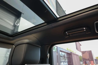 Land Rover Range Rover – thumbnail 80