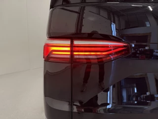 Volkswagen Multivan – thumbnail 72