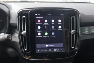 Volvo XC40 – thumbnail 24