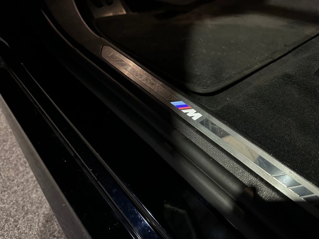 BMW X5 – foto 49