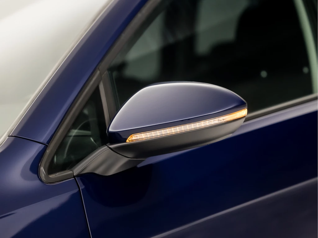Volkswagen Golf – foto 31