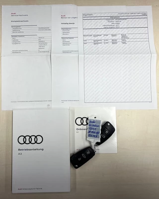 Audi A3 – thumbnail 46