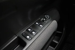 Citroën C3 Aircross – thumbnail 18