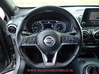 Nissan Juke – thumbnail 13