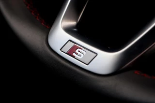 Audi Q5 – thumbnail 35