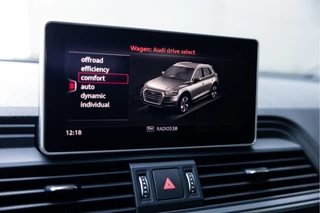 Audi Q5 – thumbnail 54