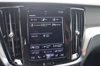 Volvo V60 – thumbnail 54