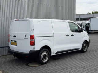 Citroën Jumpy – thumbnail 6