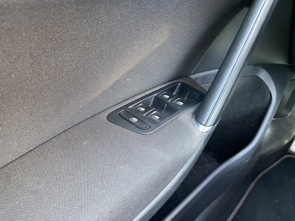 Volkswagen Golf – foto 18