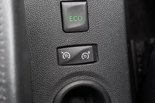 Renault Captur – thumbnail 30