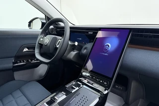 Citroën C5 Aircross – thumbnail 16