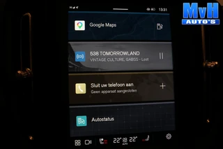 Volvo XC40 – thumbnail 56