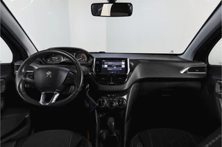 Peugeot 2008 – thumbnail 12