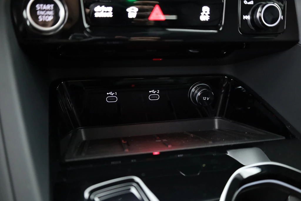 Audi Q5 – foto 45