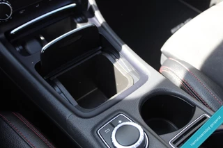 Mercedes-Benz CLA – thumbnail 20