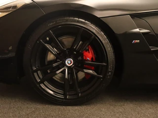 BMW Z4 – thumbnail 17