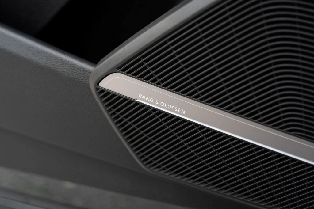 Audi Q5 – foto 27