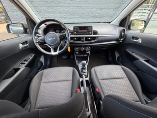 Kia Picanto – thumbnail 17