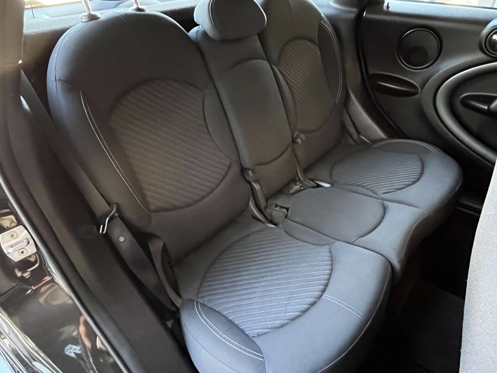MINI Countryman – foto 25