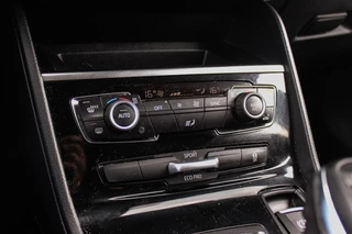 BMW 2 Serie – thumbnail 32