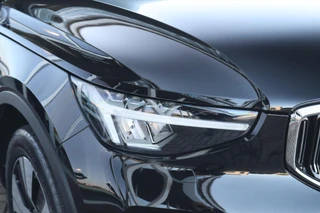 Volvo XC40 – thumbnail 20