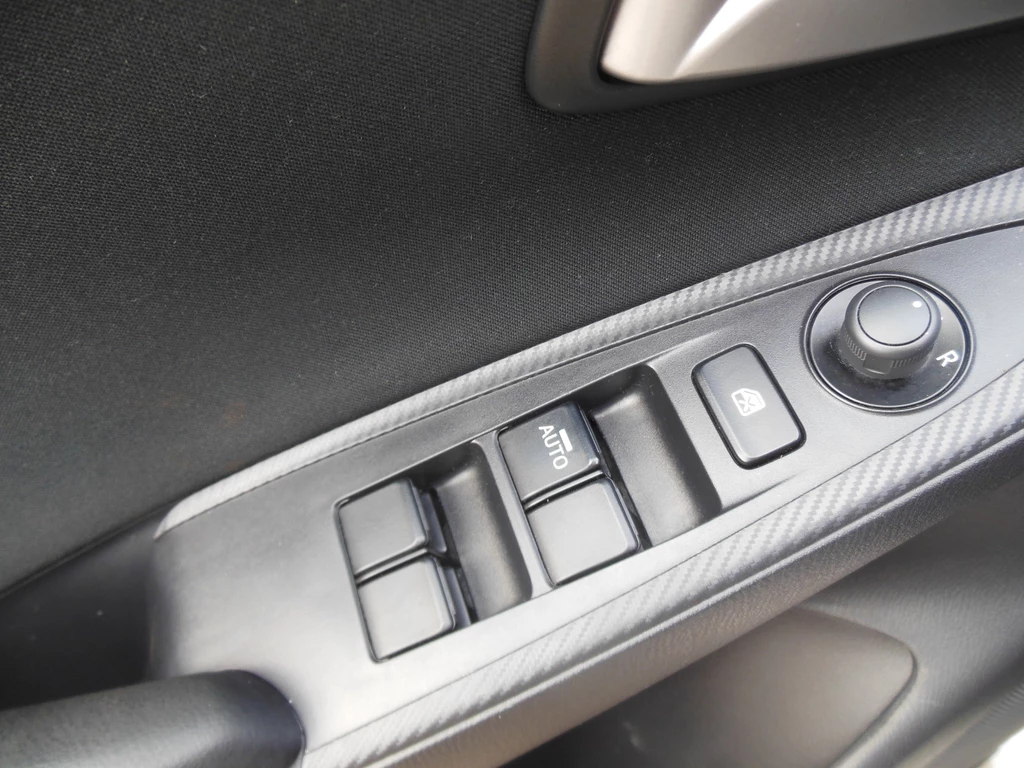 Mazda 2 – foto 9