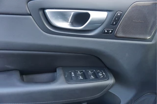 Volvo XC60 – thumbnail 46